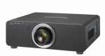 Panasonic.jpg