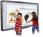 QWB100WS-dual-touch-small.png