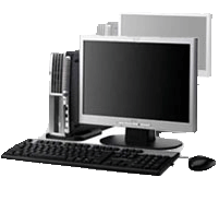 pracownie informatyczne radom