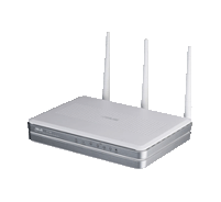 sieci lan i wifi